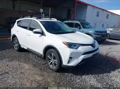JTMRFREV5HJ154403 2017 TOYOTA RAV 4
