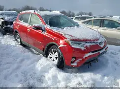JTMRFREV5HJ156927 2017 TOYOTA RAV 4