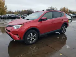 JTMRFREV5HJ164980 2017 TOYOTA RAV 4