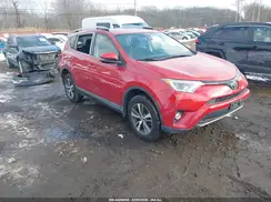 JTMRFREV5HJ165708 2017 TOYOTA RAV 4