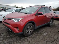 JTMRFREV5HJ169791 2017 TOYOTA RAV 4