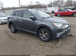 JTMRFREV5HJ172271 2017 TOYOTA RAV 4