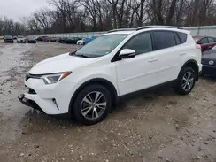 JTMRFREV5HJ173551 2017 TOYOTA RAV 4