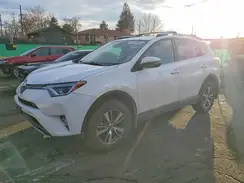 JTMRFREV5HJ174943 2017 TOYOTA RAV 4