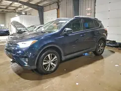 JTMRFREV5HJ704084 2017 TOYOTA RAV 4