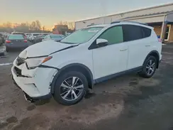 JTMRFREV5HJ704120 2017 TOYOTA RAV 4