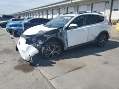 JTMRFREV5HJ706384 2017 TOYOTA RAV 4