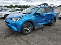 JTMRFREV5HJ709544 2017 TOYOTA RAV 4
