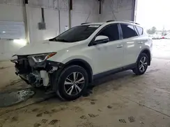 JTMRFREV5HJ711200 2017 TOYOTA RAV 4