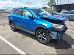 JTMRFREV5HJ713092 2017 TOYOTA RAV 4