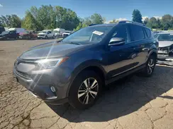 JTMRFREV5HJ715165 2017 TOYOTA RAV 4