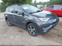 JTMRFREV5HJ716302 2017 TOYOTA RAV 4