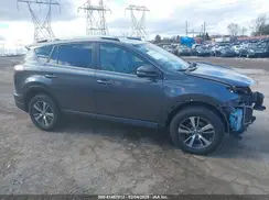 JTMRFREV5JD221747 2018 TOYOTA RAV 4