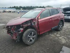 JTMRFREV5JD222672 2018 TOYOTA RAV 4