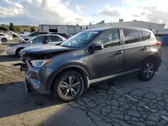 JTMRFREV5JD225331 2018 TOYOTA RAV 4