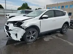 JTMRFREV5JD226625 2018 TOYOTA RAV 4