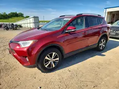 JTMRFREV5JD227631 2018 TOYOTA RAV 4