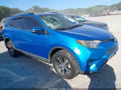 JTMRFREV5JD227760 2018 TOYOTA RAV 4