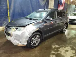 JTMRFREV5JD228052 2018 TOYOTA RAV 4