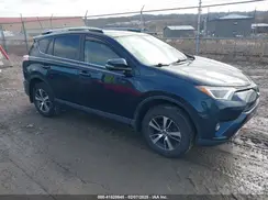 JTMRFREV5JD228388 2018 TOYOTA RAV 4