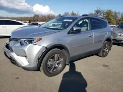 JTMRFREV5JD228634 2018 TOYOTA RAV 4