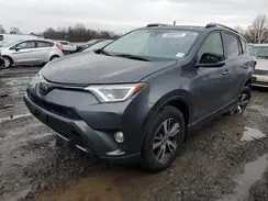 JTMRFREV5JD229816 2018 TOYOTA RAV 4
