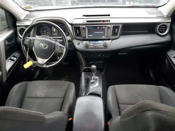 JTMRFREV5JD229816 2018 TOYOTA RAV 4 - Image 8