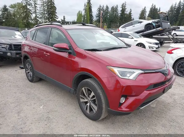 JTMRFREV5JD230075 2018 TOYOTA RAV 4 - Image 1