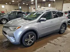 JTMRFREV5JD230500 2018 TOYOTA RAV 4