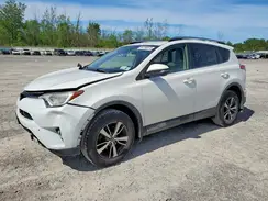 JTMRFREV5JD232098 2018 TOYOTA RAV 4