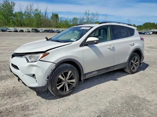 JTMRFREV5JD232098 2018 TOYOTA RAV 4 - Image 1