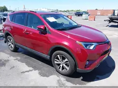 JTMRFREV5JD233719 2018 TOYOTA RAV 4