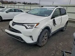 JTMRFREV5JD234241 2018 TOYOTA RAV 4