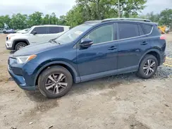 JTMRFREV5JD235146 2018 TOYOTA RAV 4