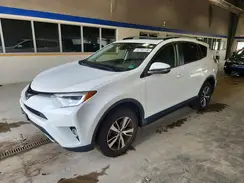 JTMRFREV5JD236619 2018 TOYOTA RAV 4
