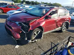 JTMRFREV5JD238077 2018 TOYOTA RAV 4