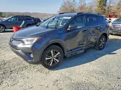JTMRFREV5JD240296 2018 TOYOTA RAV 4