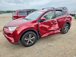 JTMRFREV5JD241061 2018 TOYOTA RAV 4