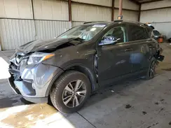 JTMRFREV5JD241464 2018 TOYOTA RAV 4