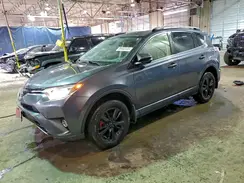 JTMRFREV5JD241514 2018 TOYOTA RAV 4