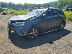 JTMRFREV5JD243571 2018 TOYOTA RAV 4