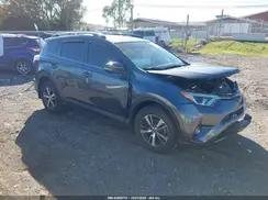 JTMRFREV5JD247684 2018 TOYOTA RAV 4