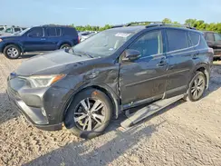 JTMRFREV5JD247894 2018 TOYOTA RAV 4