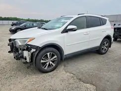 JTMRFREV5JD249225 2018 TOYOTA RAV 4