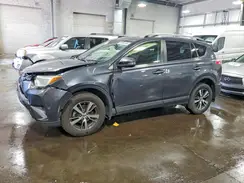 JTMRFREV5JD254375 2018 TOYOTA RAV 4