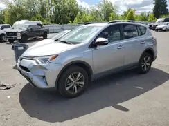 JTMRFREV5JD254439 2018 TOYOTA RAV 4