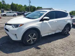 JTMRFREV5JD256997 2018 TOYOTA RAV 4
