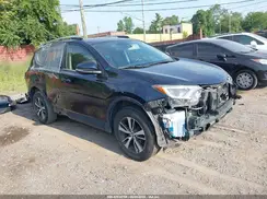JTMRFREV5JJ180599 2018 TOYOTA RAV 4