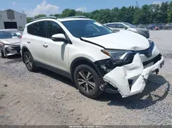 JTMRFREV5JJ181445 2018 TOYOTA RAV 4