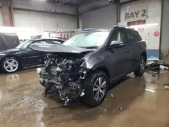 JTMRFREV5JJ189013 2018 TOYOTA RAV 4
